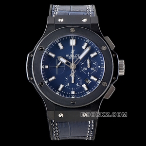 Hublot 5a watch V6 factory BIG BANG 301.CI.7170.LR