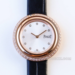 Piaget 5a Watch OB Factory POSSESSION G0A43092