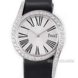Piaget top replica watch ZF factory LIMELIGHT GALA G0A42150
