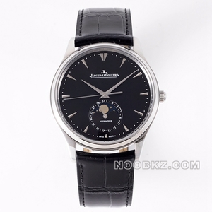 Jaeger-lecoultre top replica watch BF factory Master 1368470