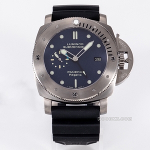 Panerai high quality watch ZF Factory special edition watch PAM00371