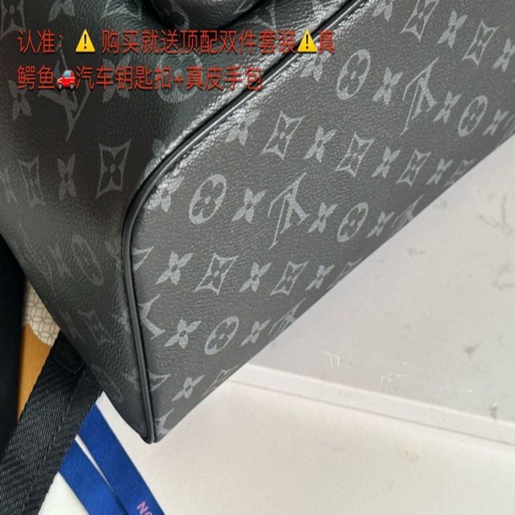微信图片_20241108152549.jpg