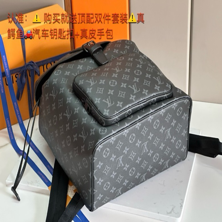 微信图片_20241108152547.jpg