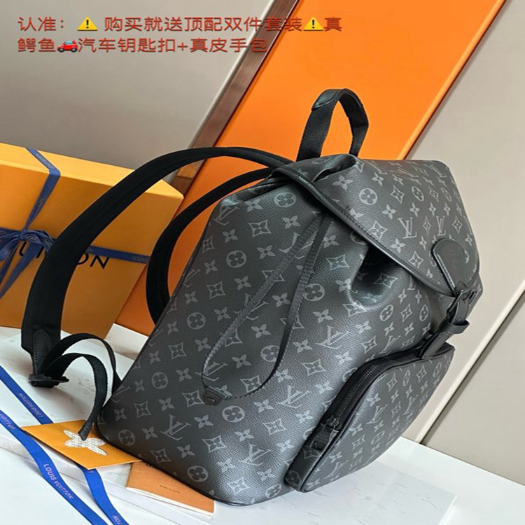 微信图片_20241108152542.jpg