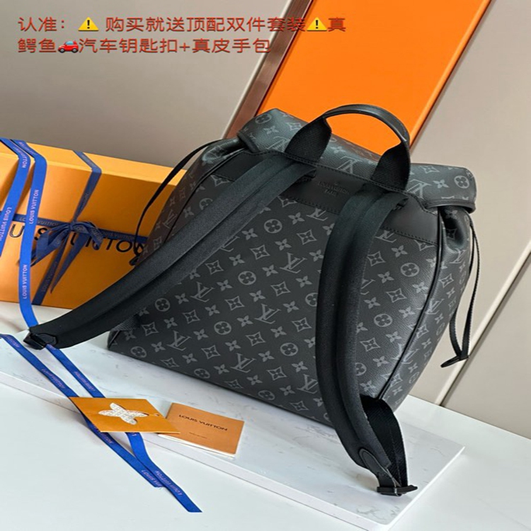 微信图片_20241108152545.jpg