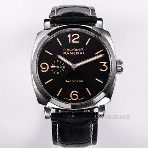 Panerai top replica watch V9 factory RADIOMIR PAM00572