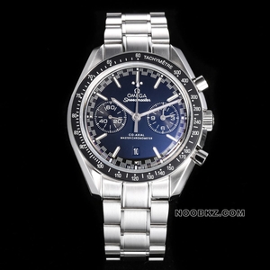Omega high quality watch Speedmaster 329.30.44.51.01.001