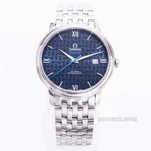 Omega high quality watch RXW factory disc fly 424.10.40.20.03.003