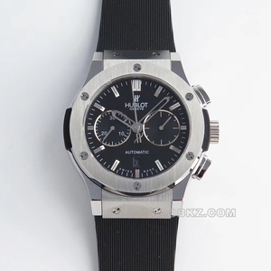 Hublot High quality Watch HB factory Classic Fusion 521.NX.1171.RX
