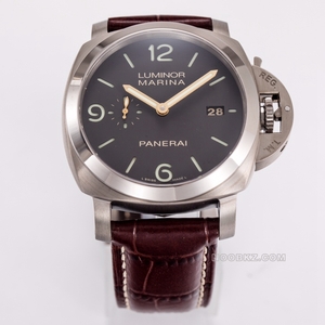 Panerai high quality watch VS LUMINOR PAM00351