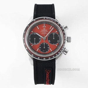 Omega high quality watch Speedmaster 326.32.40.50.11.001