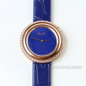 Piaget 5a Watch OB factory POSSESSION G0A43086
