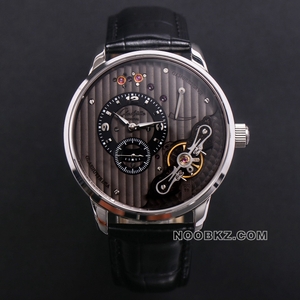 Glashutte original high quality Watch TZ Factory PANO 1-66-06-04-22-62