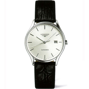 Longines Magnificent series lovers series automatic mechanical watch