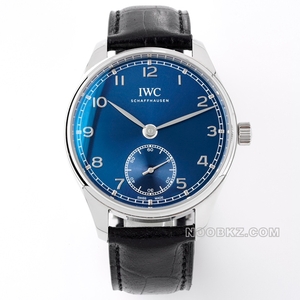 IWC top replica watch ZF factory Portugal IW358305