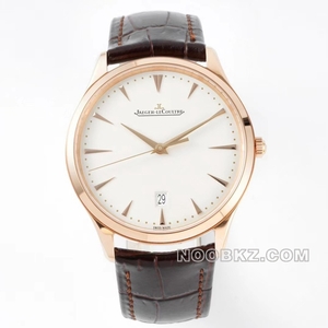 Jaeger-lecoultre top replica watch ZF factory master 1232511