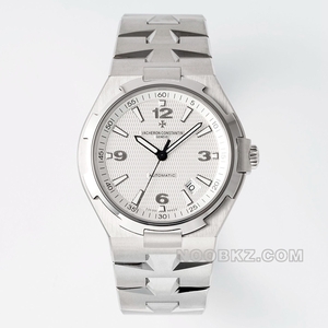 Vacheron Constantin top replica watch PPF factory 47040/B01A-9093