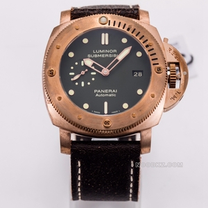Panerai high quality watch VS Factory special edition watch PAM00382