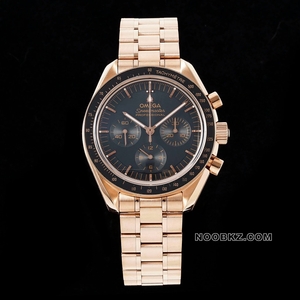 Omega high-quality watch RM factory Chaoba 310.60.42.50.01.001