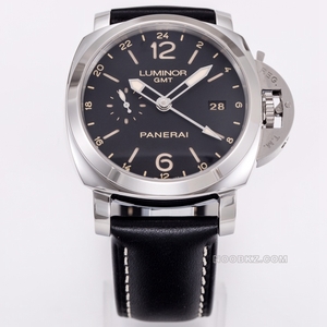 Panerai top replica watch VS factory LUMINOR PAM00531