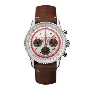 V9 Bienling Aviation Chronograph 1 series B01 Aviation Special Edition Watch Men's watch automatic m