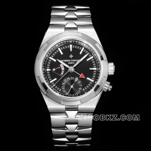 Vacheron Constantin high quality watch PZ factory 7920V/210A-B546