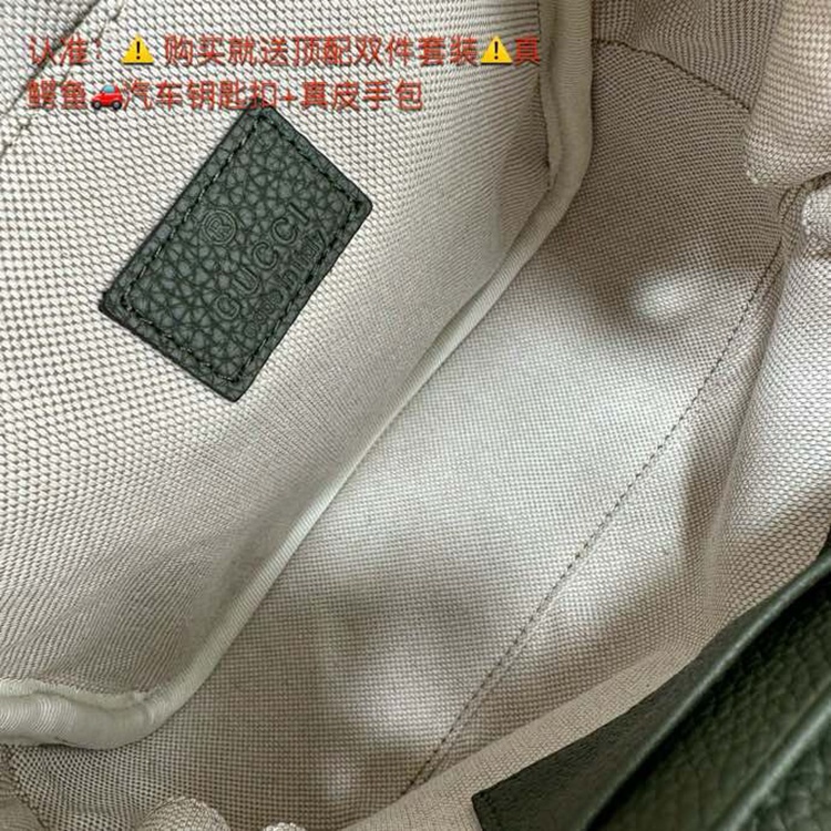 微信图片_20241119143927.jpg