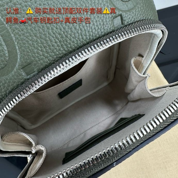 微信图片_20241119143925.jpg