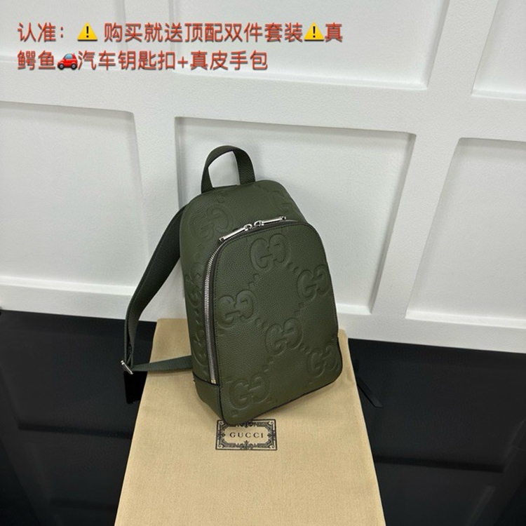 微信图片_20241119143913.jpg