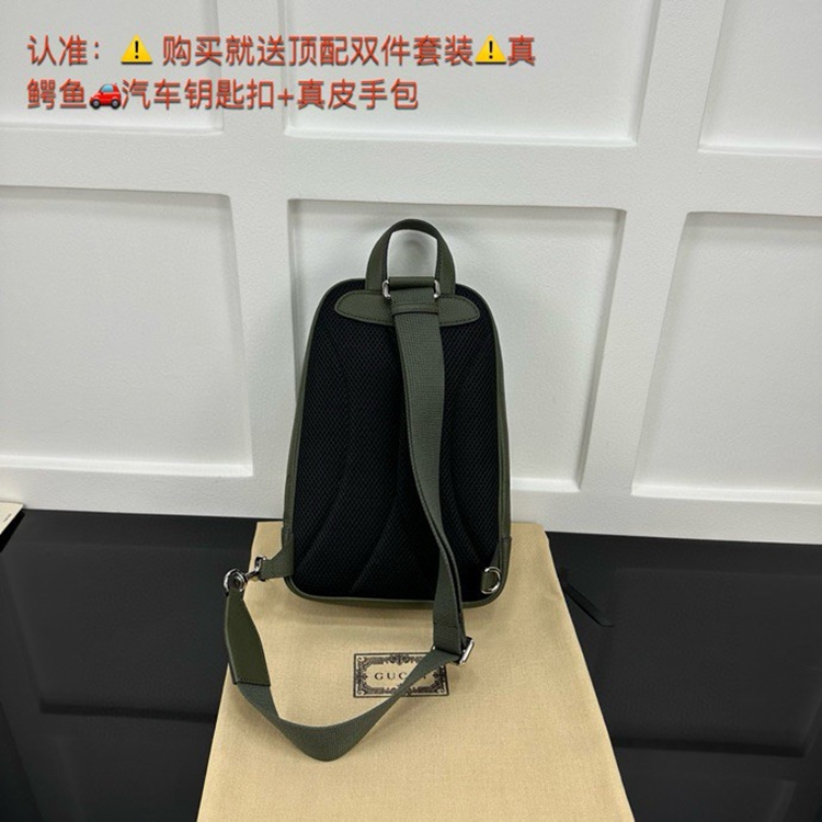 微信图片_20241119143916.jpg