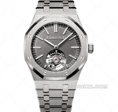 Audemars Piguet High quality Watch R8 Factory Royal Oak 26530TI.OO.1220TI.01