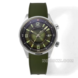 Jaeger-lecoultre top replica watch BLS factory Beichen 906863J