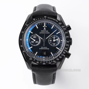 Omega top replica watch Speedmaster 311.92.44.51.01.004