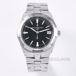 Vacheron Constantin top replica watch MKS factory 4520V/210A-B483