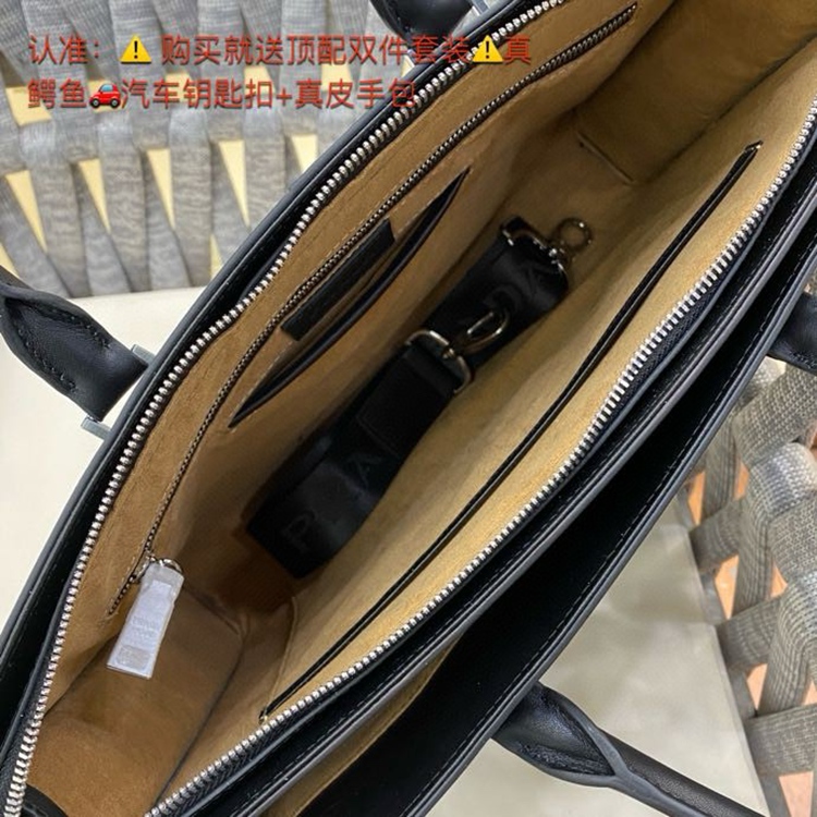 微信图片_20241108114118.jpg