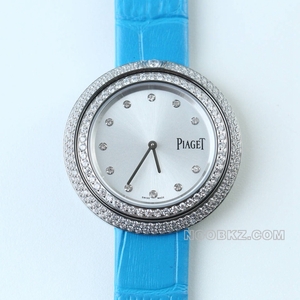 Piaget 1:1 Super Clone Watch OB factory POSSESSION G0A48090