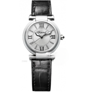 Chopard IMPERIALE series watches